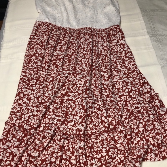 Dress - Picture 5 of 7